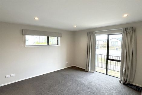 Photo of property in 123 Infinity Drive, Pegasus, 7612