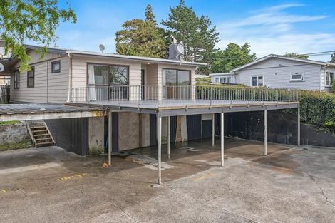 Photo of property in 1/61 High Street, Otahuhu, Auckland, 1062