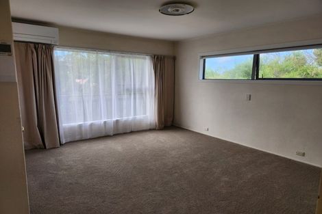 Photo of property in 25 Meadowvale Avenue, Forrest Hill, Auckland, 0620