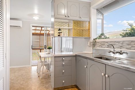 Photo of property in 6 Sheila Place, Dinsdale, Hamilton, 3204