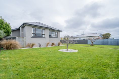 Photo of property in 287 Nelson Street, Strathern, Invercargill, 9812