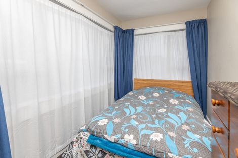 Photo of property in 1/65 Northcote Road, Northcote, Christchurch, 8052