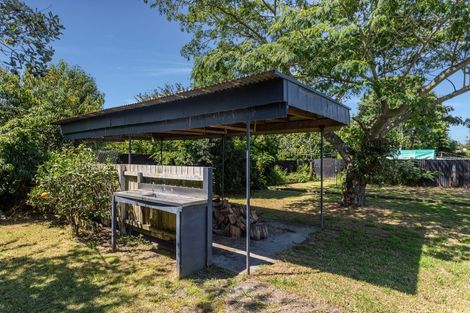 Photo of property in 14 Saint John Street, Opotiki, 3122