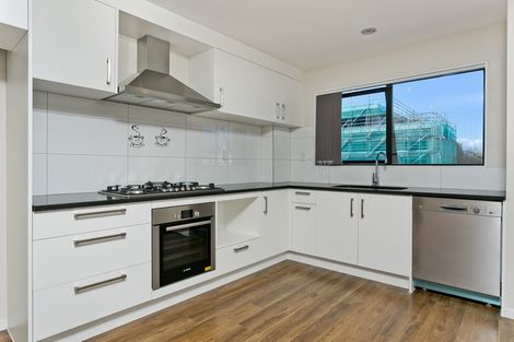 Photo of property in 64/5 Perekia Street, Albany, Auckland, 0632