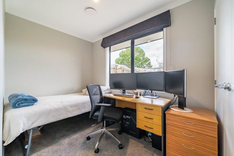 Photo of property in 159 Fairview Drive, Birchville, Upper Hutt, 5372