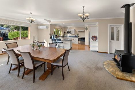 Photo of property in 7 Pateke Street, Stoke, Nelson, 7011