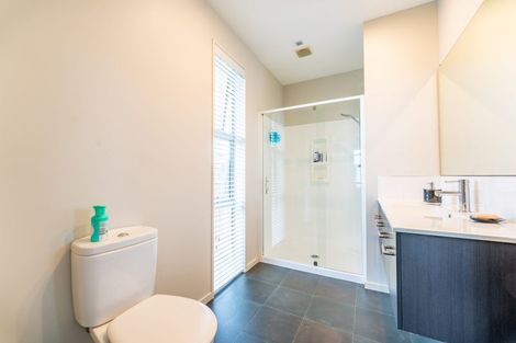 Photo of property in 8 Hunter Hills Drive, Gleniti, Timaru, 7910