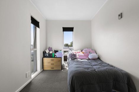 Photo of property in 20a Fairfield Avenue, Addington, Christchurch, 8024