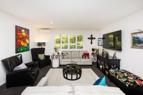 Photo of property in 95a Marne Street, Hokowhitu, Palmerston North, 4410