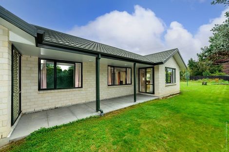 Photo of property in 16a Broad Street, Southbridge, 7602