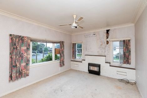 Photo of property in 33a Karaka Street, Nawton, Hamilton, 3200