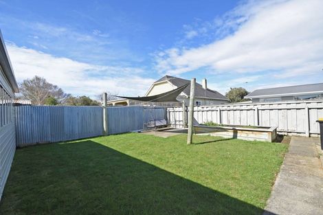 Photo of property in 35 Clifton Street, Windsor, Invercargill, 9810
