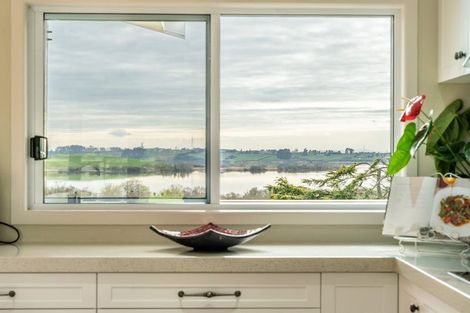 Photo of property in 319b Rotowaro Road, Huntly, 3771