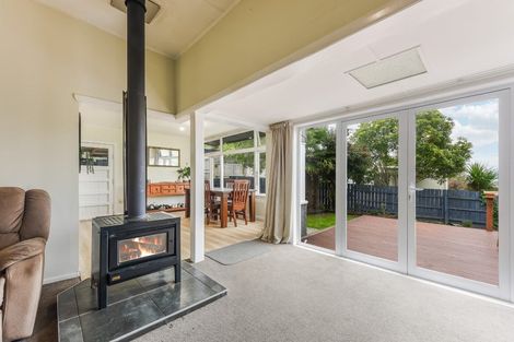 Photo of property in Saint Vincent Street, Toi Toi, Nelson, 7010