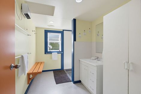 Photo of property in 17 Oruawharo Road, Topuni, Wellsford, 0975