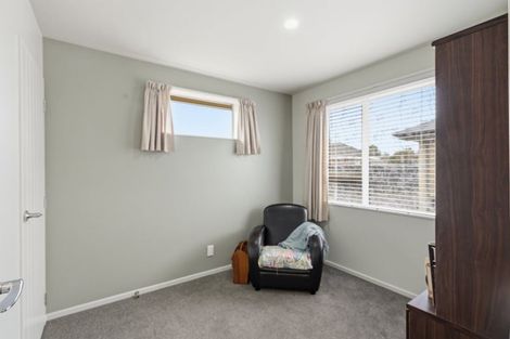 Photo of property in 3/16 Hare Street, Ilam, Christchurch, 8041