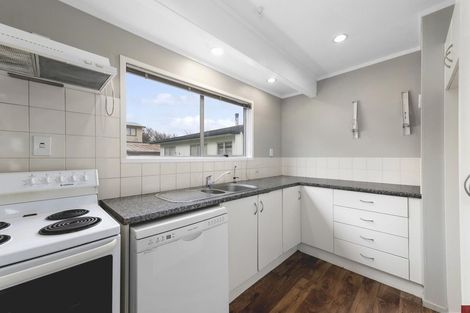 Photo of property in 6a Goldie Street, Pukehangi, Rotorua, 3015