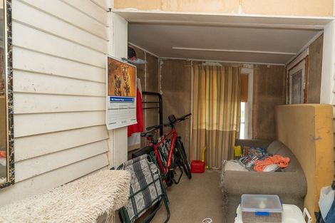 Photo of property in 15 Allen Street, Frankton, Hamilton, 3204
