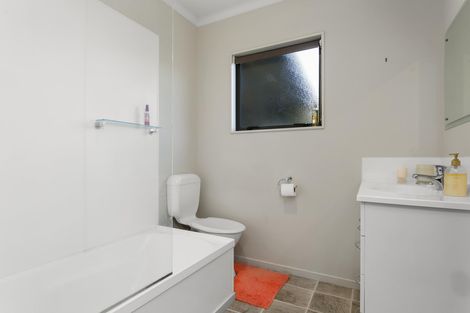 Photo of property in 11e Strathmore Street, Morrinsville, 3300