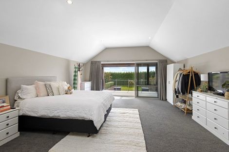 Photo of property in 4/349 West Melton Road, West Melton, Christchurch, 7675