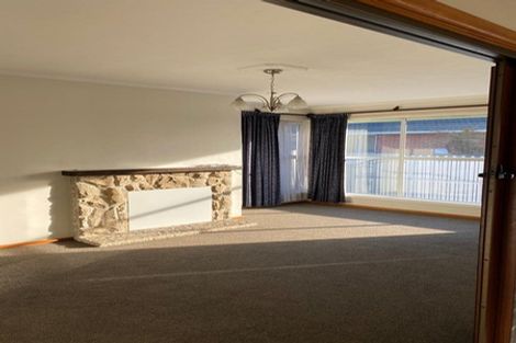 Photo of property in 1/31 Staveley Street, Avonhead, Christchurch, 8042