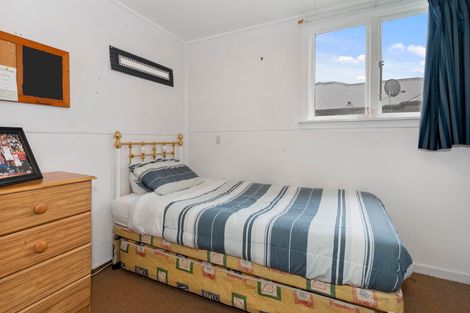 Photo of property in 181 Wales Street, Halswell, Christchurch, 8025