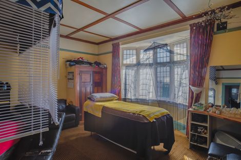 Photo of property in 192 Otipua Road, West End, Timaru, 7910