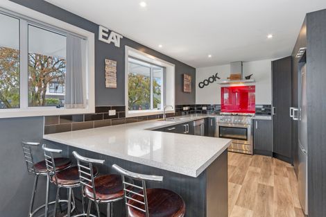 Photo of property in 181 Wales Street, Halswell, Christchurch, 8025