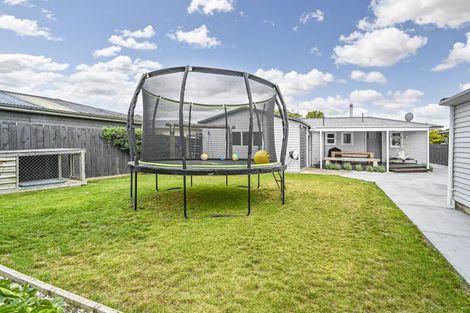 Photo of property in 3 Sefton Street, Havelock North, 4130