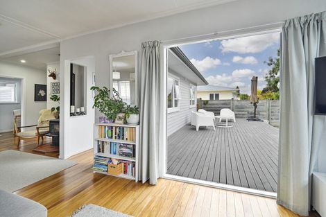 Photo of property in 3 Sefton Street, Havelock North, 4130