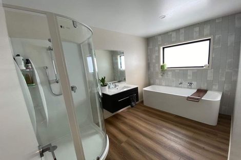 Photo of property in 244 Devich Road, Mangawhai, Kaiwaka, 0573