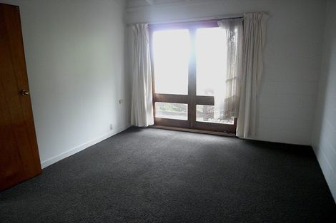 Photo of property in 7/14 Fowlds Avenue, Sandringham, Auckland, 1025