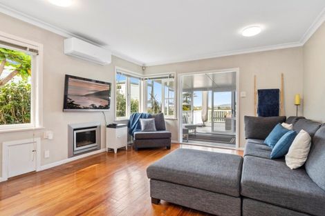 Photo of property in 26a Churchill Road, Judea, Tauranga, 3110