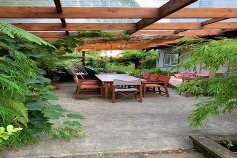 Photo of property in 2102d State Highway 2, Aongatete, Katikati, 3181