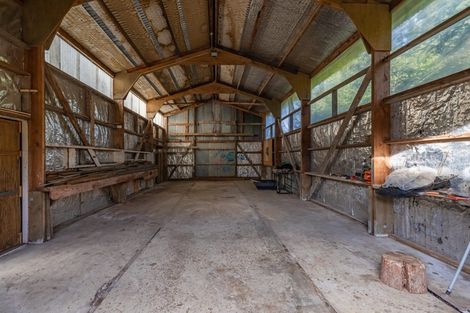 Photo of property in 21 Kendall Road, Kerikeri, 0230