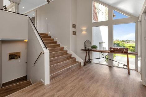 Photo of property in 99 Millington Road, Maunu, Whangarei, 0179