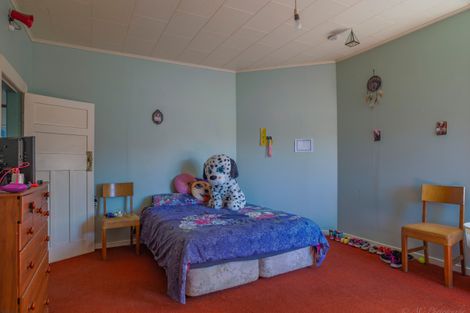 Photo of property in 192 Otipua Road, West End, Timaru, 7910