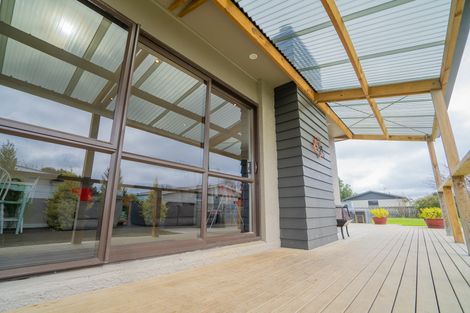 Photo of property in 287 Nelson Street, Strathern, Invercargill, 9812