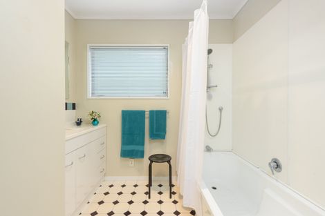 Photo of property in 41b Church Street, Gate Pa, Tauranga, 3112