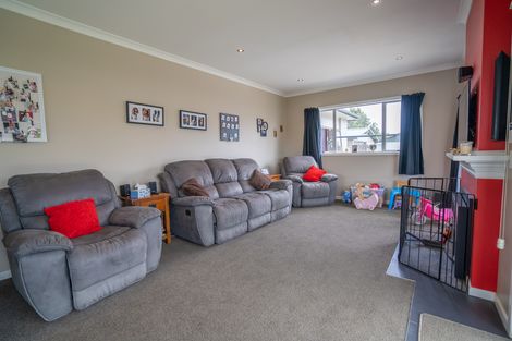 Photo of property in 287 Nelson Street, Strathern, Invercargill, 9812