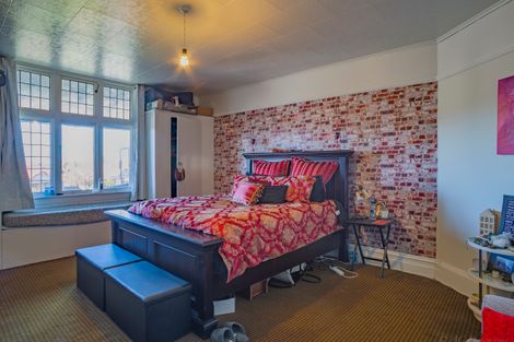 Photo of property in 192 Otipua Road, West End, Timaru, 7910