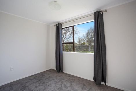 Photo of property in 11 Crawford Street, Glengarry, Invercargill, 9810