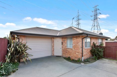 Photo of property in 2/318 Waterloo Road, Islington, Christchurch, 8042