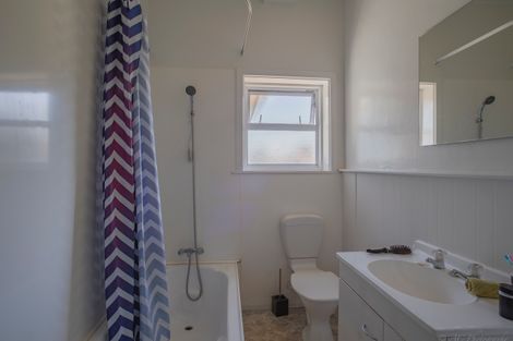 Photo of property in 192 Otipua Road, West End, Timaru, 7910