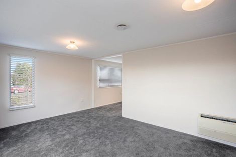 Photo of property in 11 Crawford Street, Glengarry, Invercargill, 9810