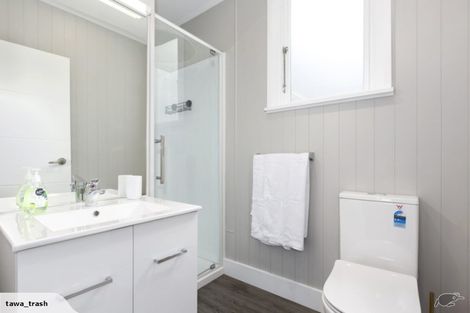 Photo of property in 5 Luke Street, Ocean Grove, Dunedin, 9013