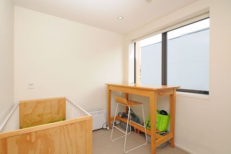 Photo of property in Forte Apartments, 95/13 College Street, Te Aro, Wellington, 6011