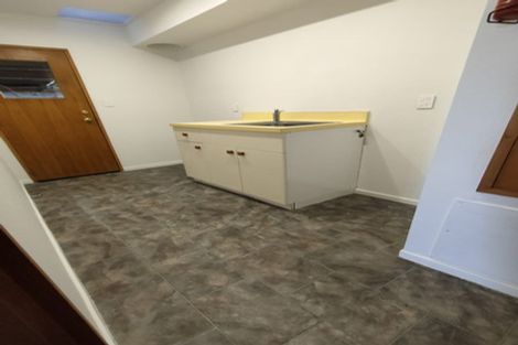 Photo of property in 7 Drayton Drive, Mount Pleasant, Christchurch, 8081