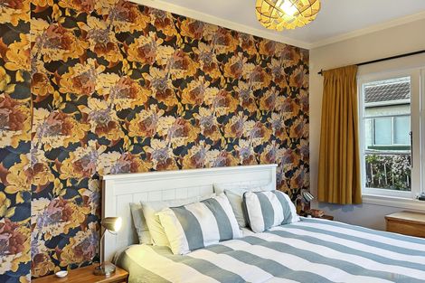 Photo of property in 6 Collingwood Street, Highfield, Timaru, 7910