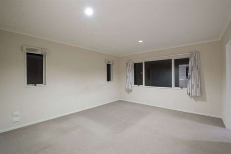 Photo of property in 88 Jeffs Road, Flat Bush, Auckland, 2016